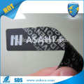 Hot Sale Reliable Supplier Shenzhen ZOLO car stickers tuning